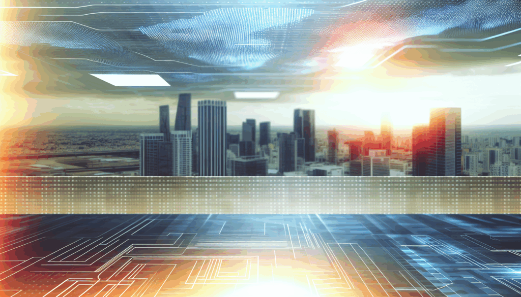 Visi dan Misi: Panduan Keberhasilan Bisnis Anda