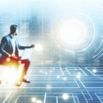 Apa prospek bisnis teknologi wearable untuk masyarakat perkotaan di tahun 2026, sudahkah Anda bersiap meraih peluang besar ini?