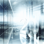 Optimalisasi Setiap: Tips Menyusun Waktu Selaku Seorang Pengusaha inovatif