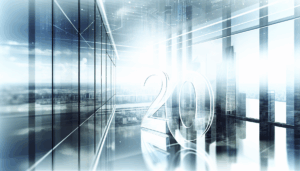 Optimalisasi Setiap: Tips Menyusun Waktu Selaku Seorang Pengusaha inovatif