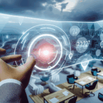 Warna yang Berkomunikasi: Cara Mengaplikasikan Teori Penggunaan Warna Untuk Pencitraan Merek Dengan Optimal